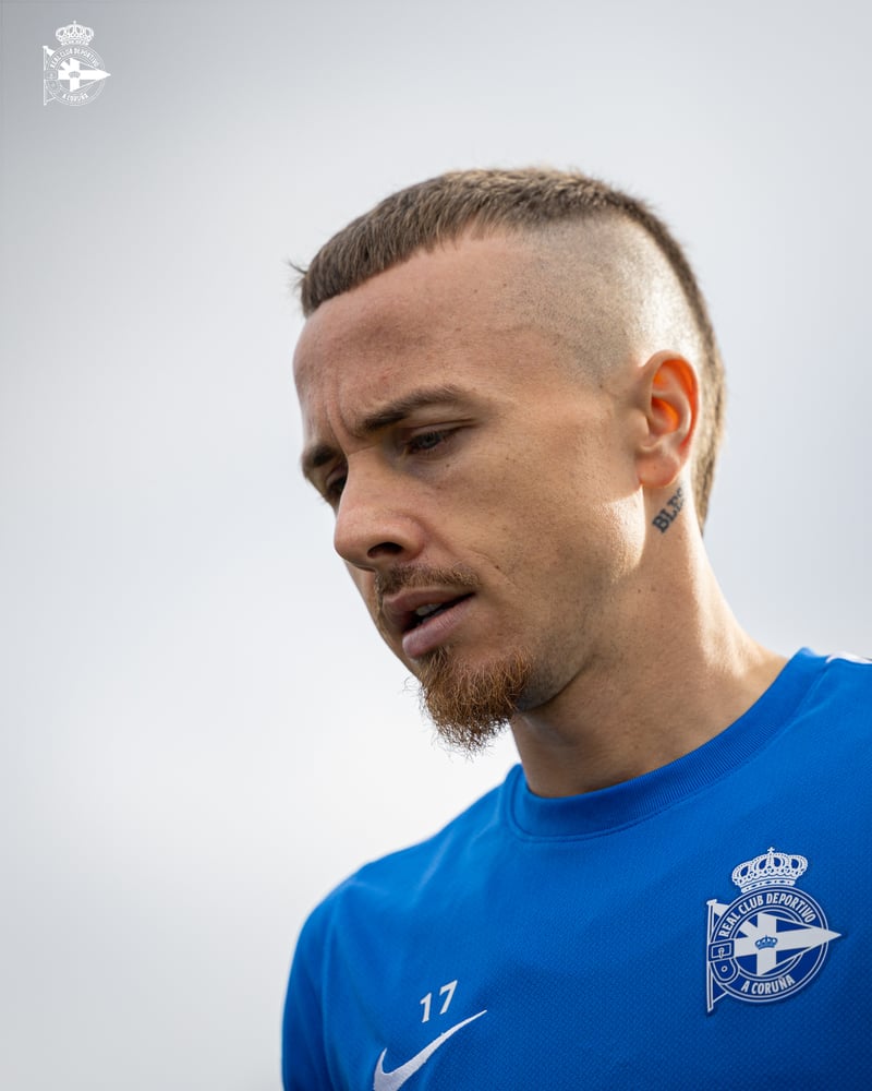 angeliño1017.jpg