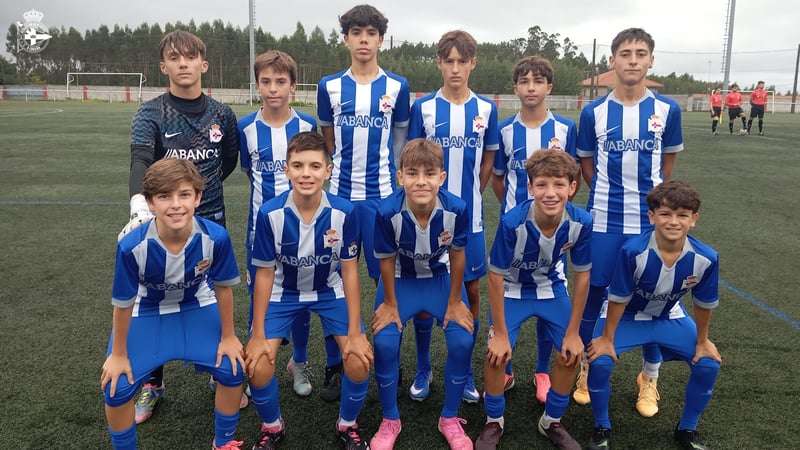 infantil0915.jpg
