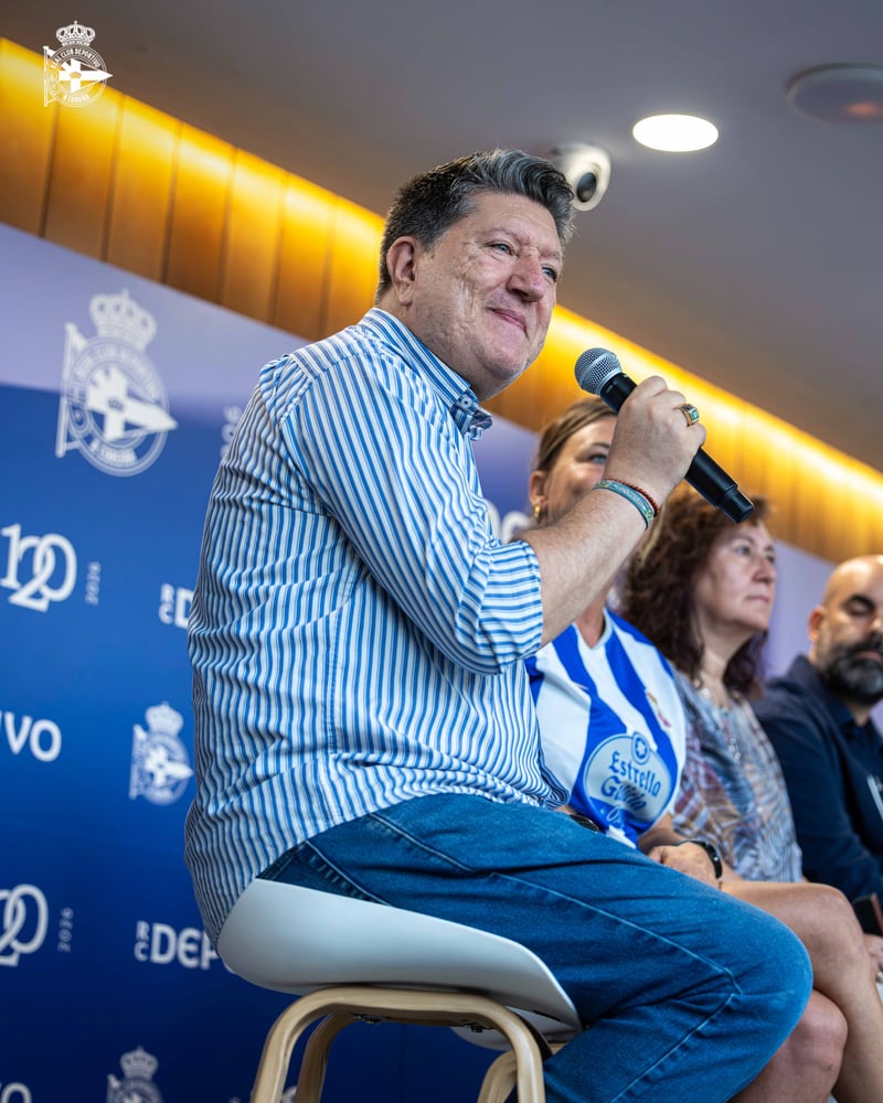 pablocarballido0730.jpg