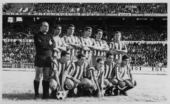 1964-1965.jpg
