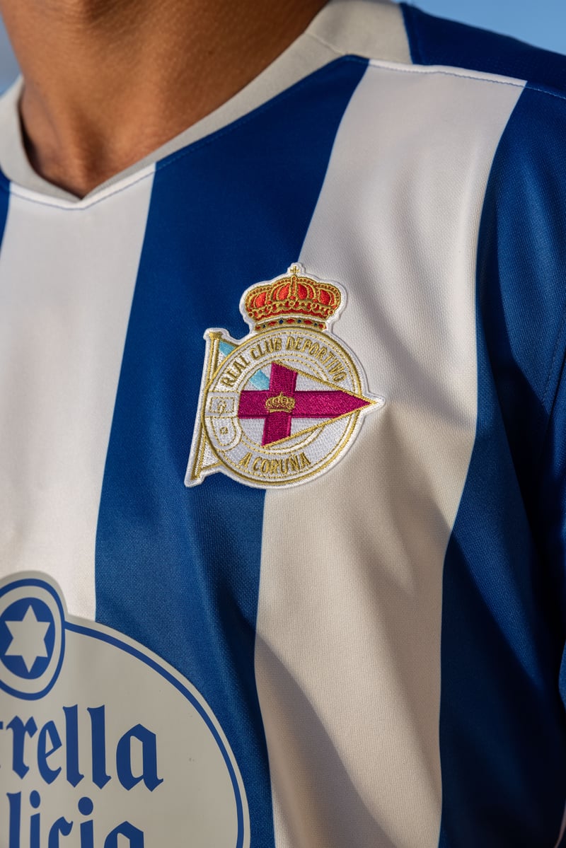 2026-06-25 Imaxe x Depor-085.jpg
