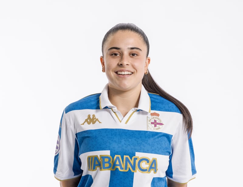 Laura Ruiz