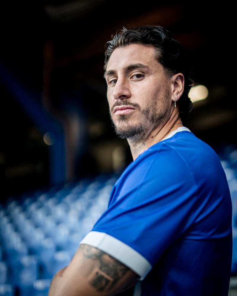 2026-09-03Giménez_6.jpg