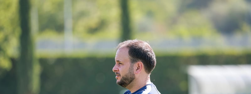 Entreno Depor _90.jpg