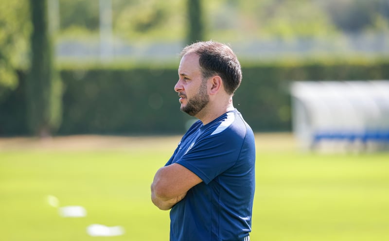 Entreno Depor _90.jpg