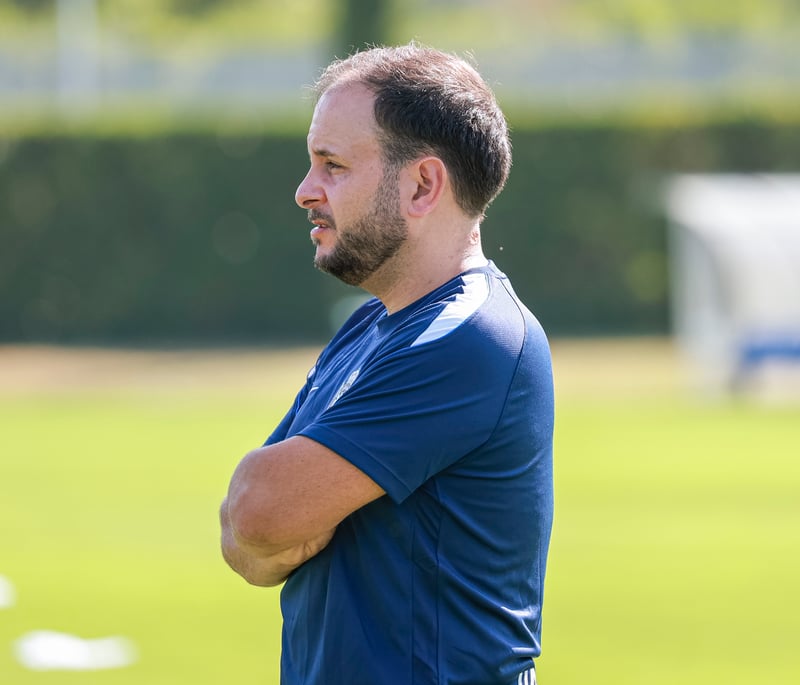 Entreno Depor _90.jpg