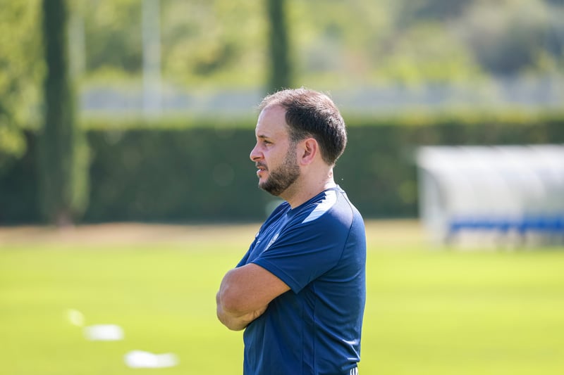 Entreno Depor _90.jpg