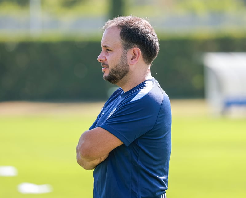 Entreno Depor _90.jpg