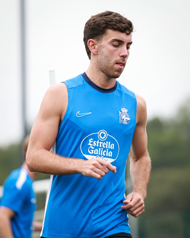 entreno Depor-117.jpg