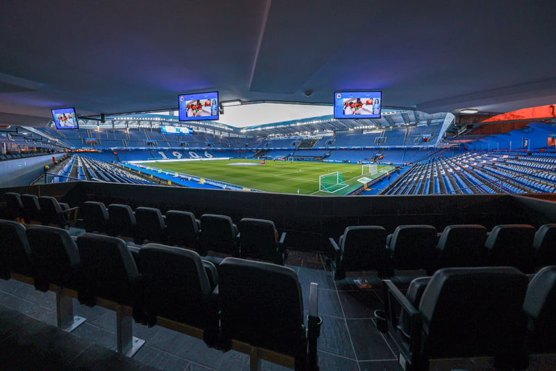 Club Riazor Depor Zaragoza-18.jpg