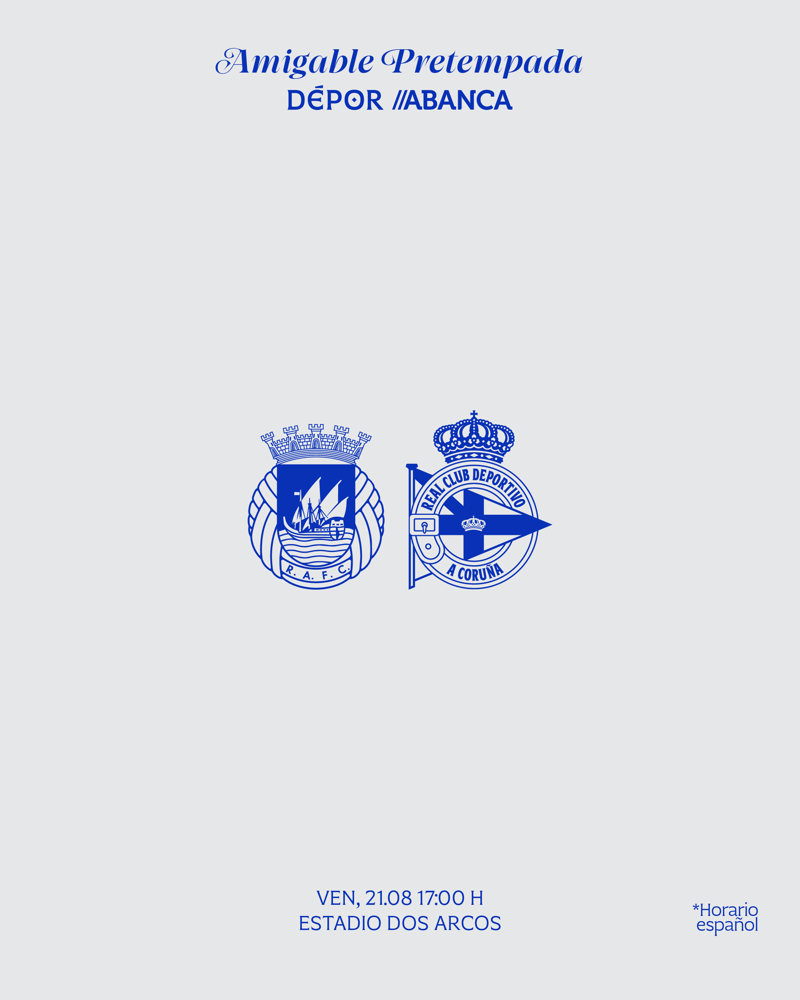 Horario-Amigable_AB-Card_45-Fuera.png