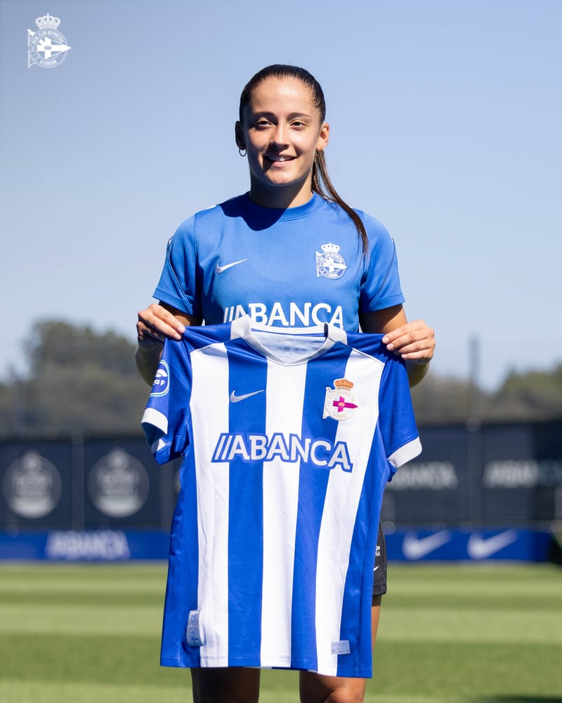 paulahernandez0209.jpg