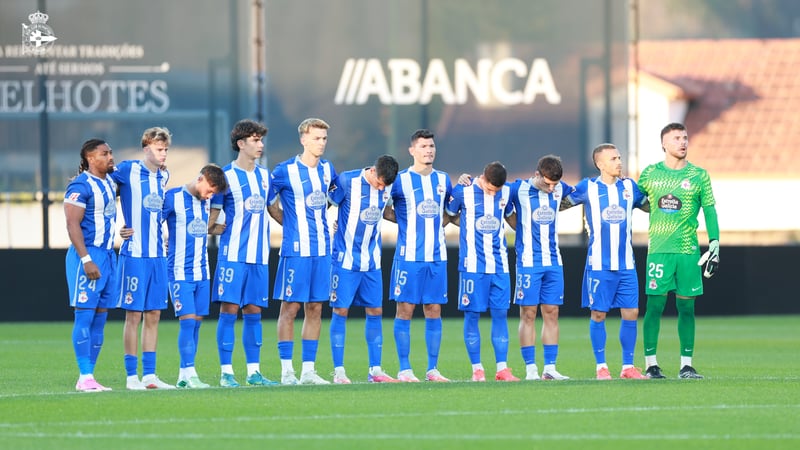 oncedepor0925.jpg