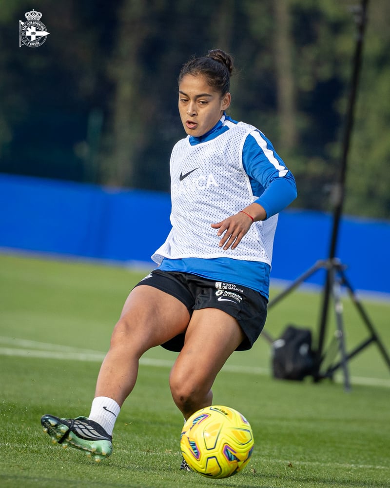 sofiadominguez1030.jpg