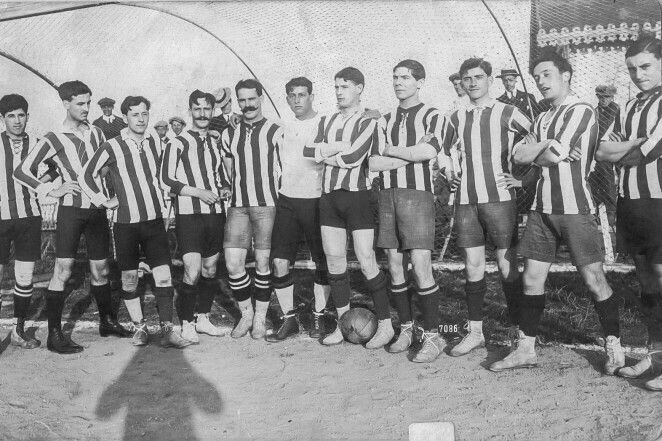 Copa de España