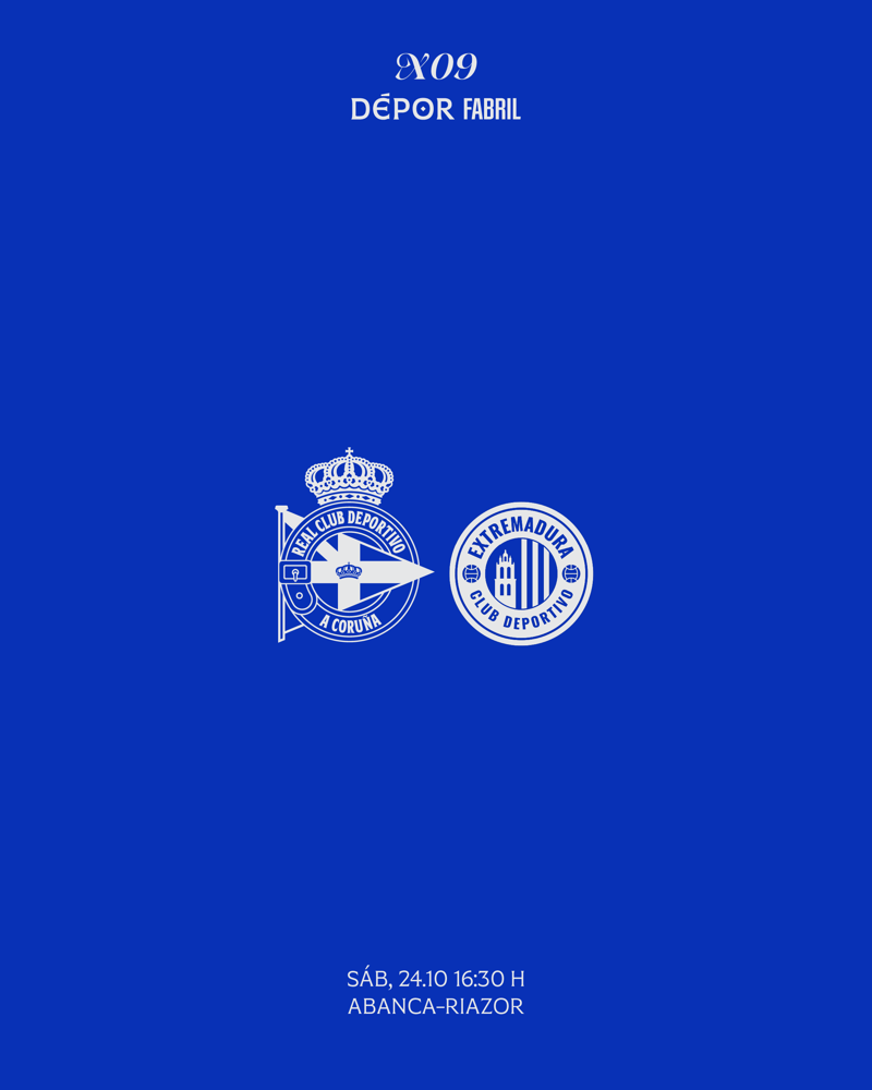 Horario-X9_FB-Card_45-Casa.png