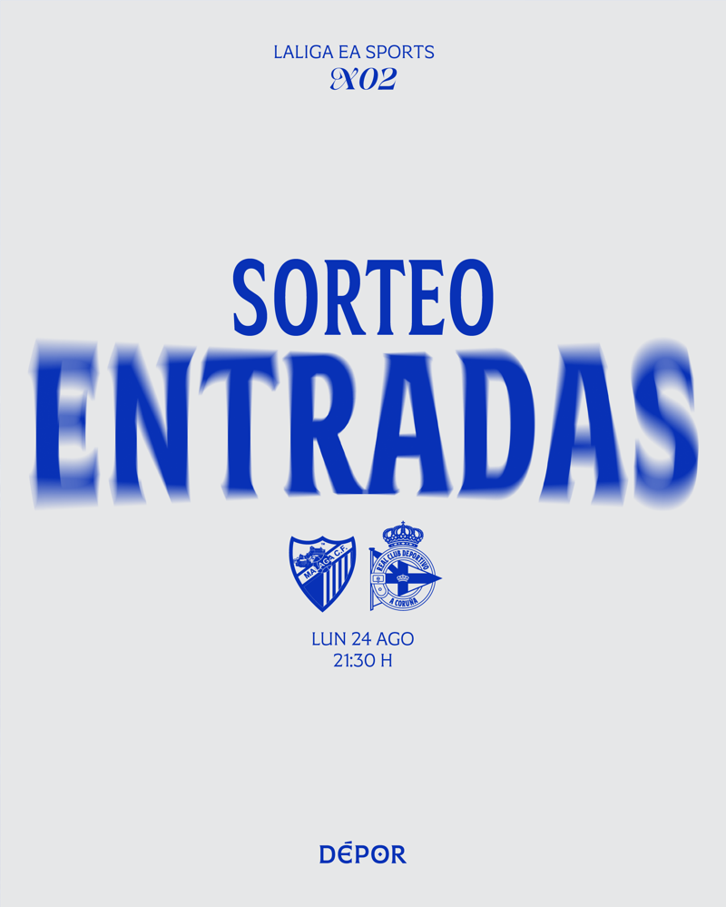 SorteoEntradas-X2_DX-Card.png