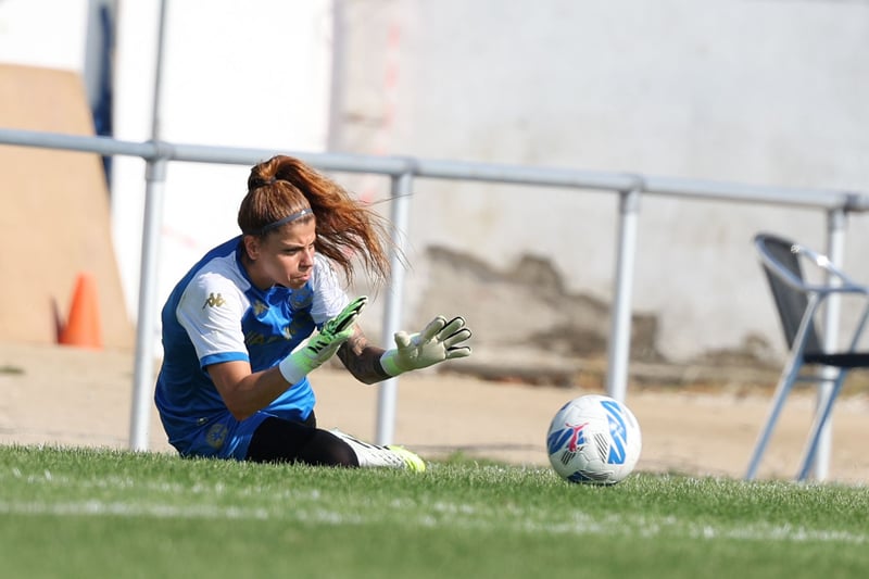 Depor Abanca Osasuna-34.jpg