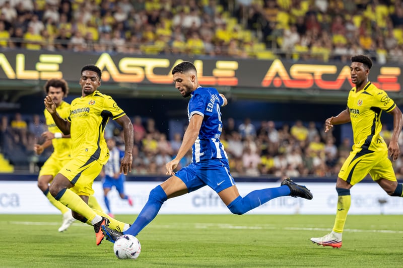 Villarreal Depor_264.jpg