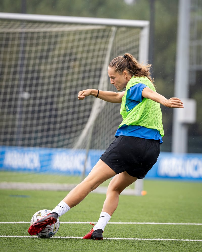 evaalonso0828.jpg