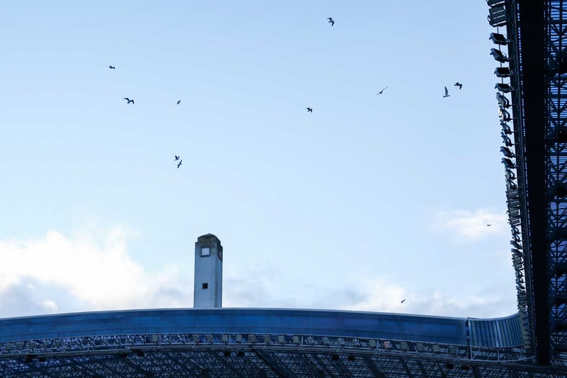 Depor Mallorca.jpg