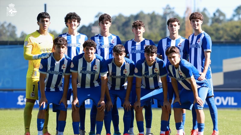 juvenila0913.jpg