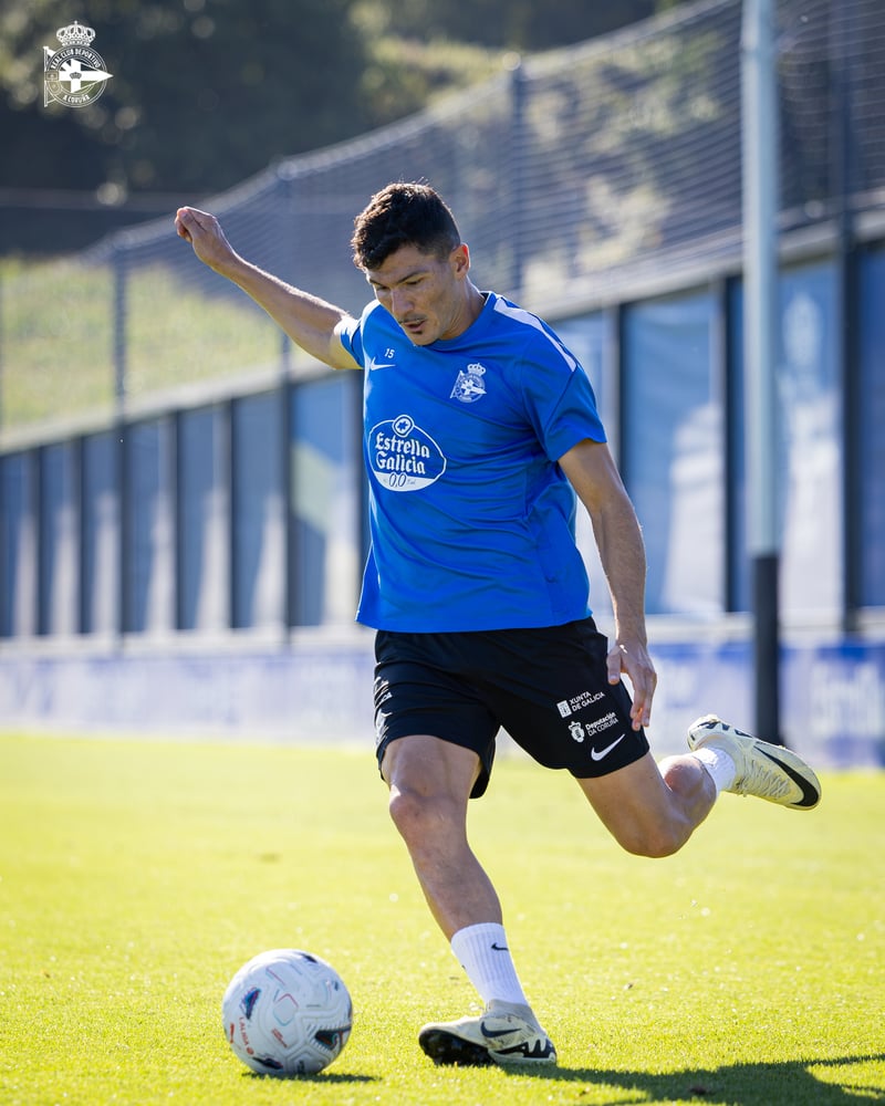 loureiro0912.jpg