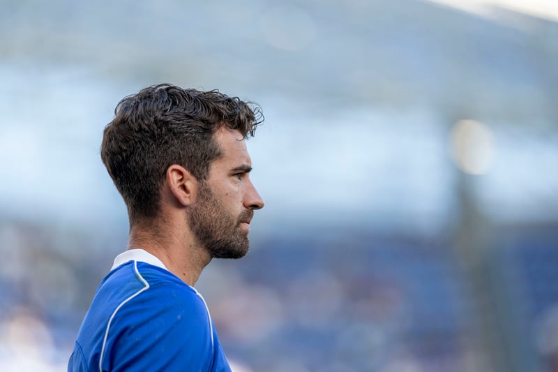 Depor Valencia_76.jpg