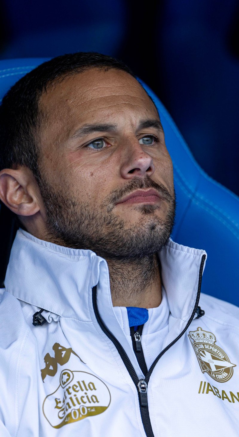alberto_rodriguez.jpg