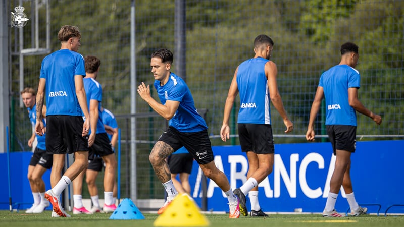 luismi0816.jpg