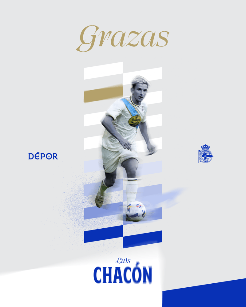 2627_DX_Grazas_CHACON_4-5.png