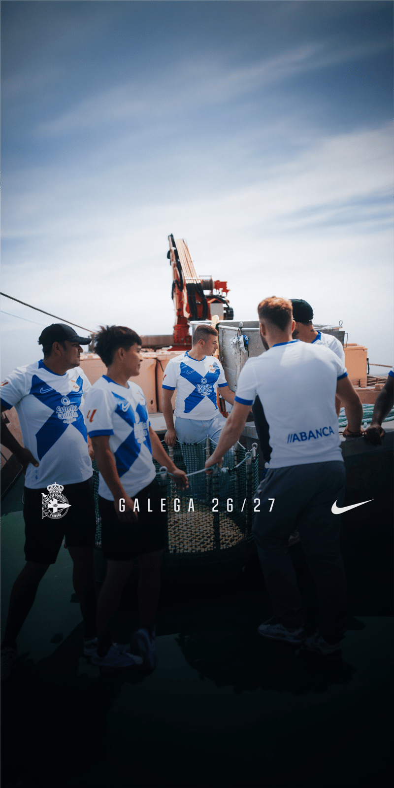 camisetagaliciamovil0725.png