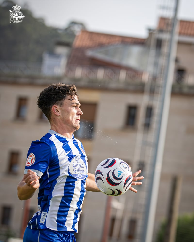Fabril0730.jpg