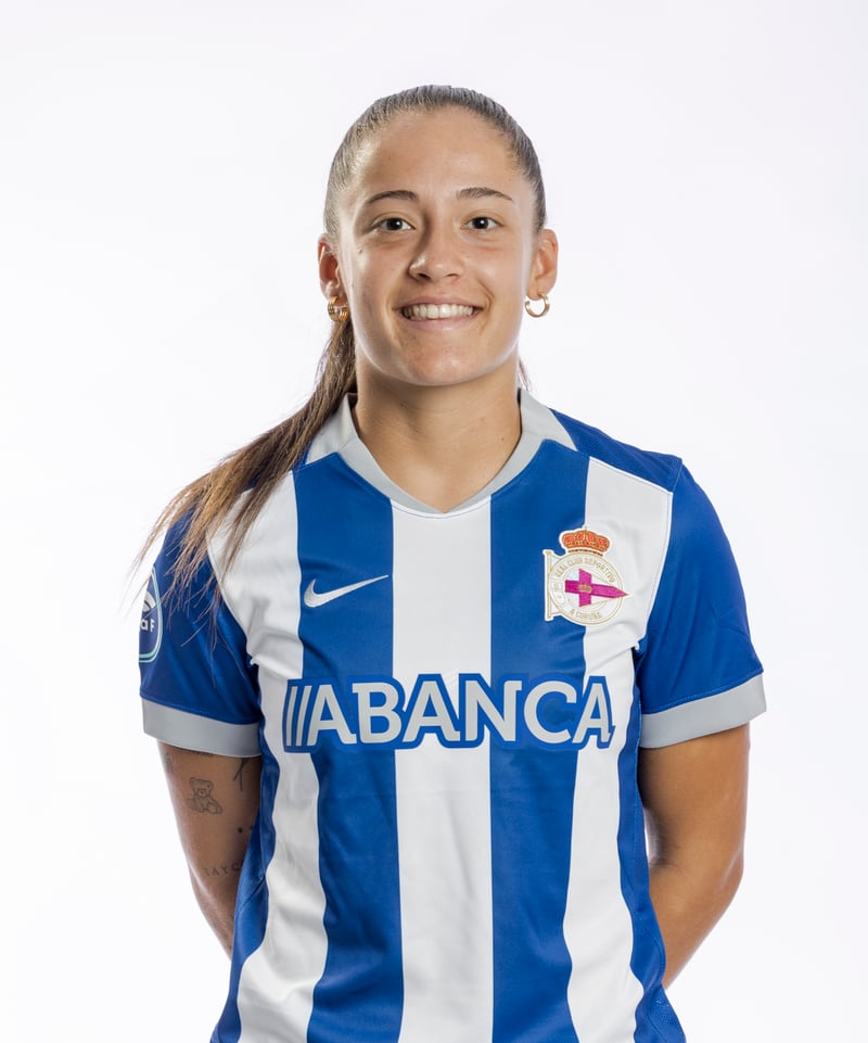 PAULA_HERNANDEZ.jpg