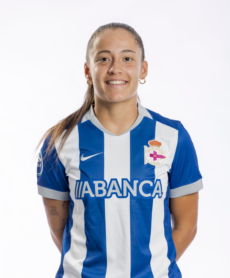 PAULA_HERNANDEZ.jpg