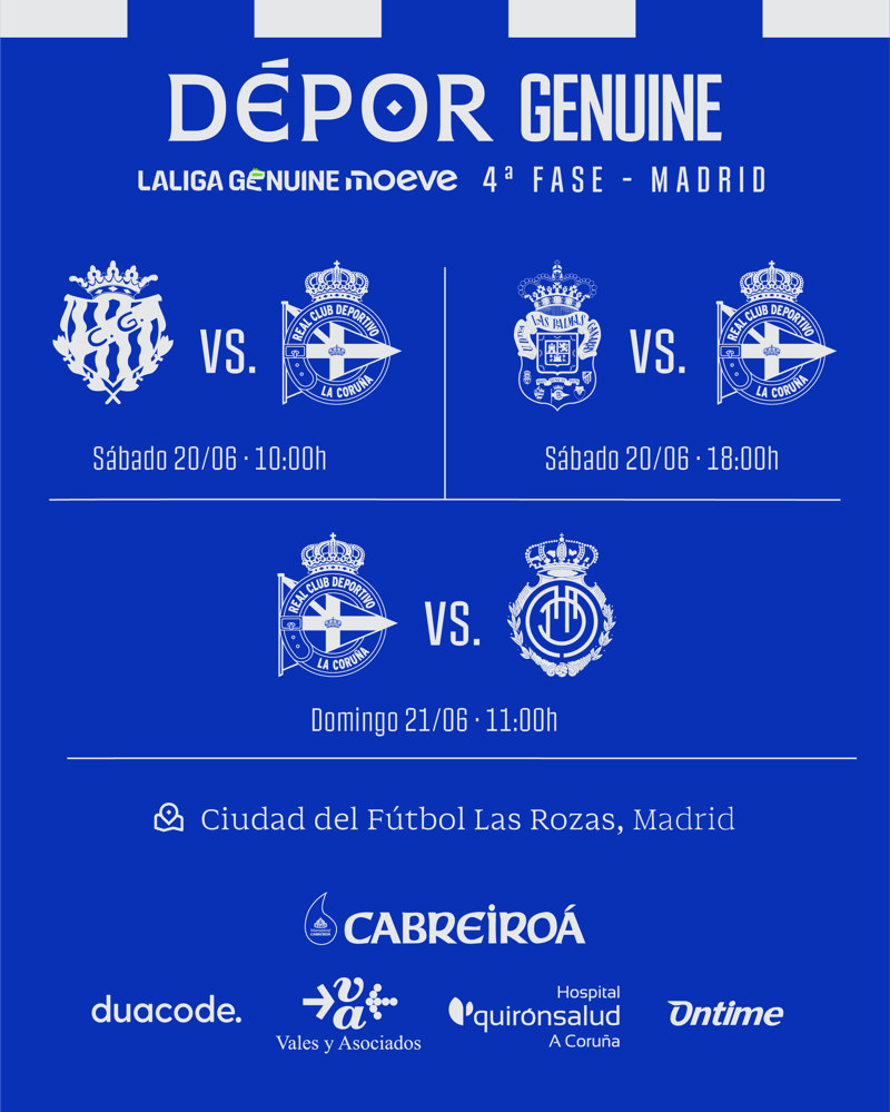4Fase_DeporGENUINE_PARTIDOS_45.png
