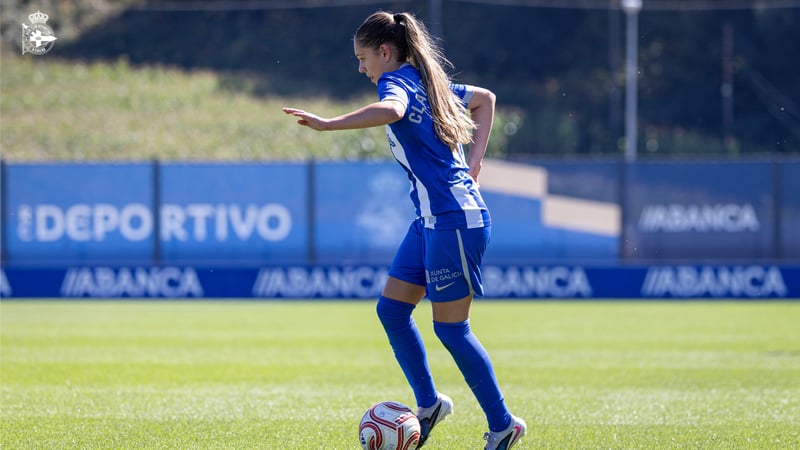 claudiasande0927.jpg