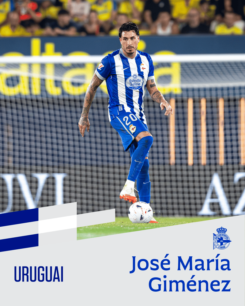 JMGimenez_CI_45.png