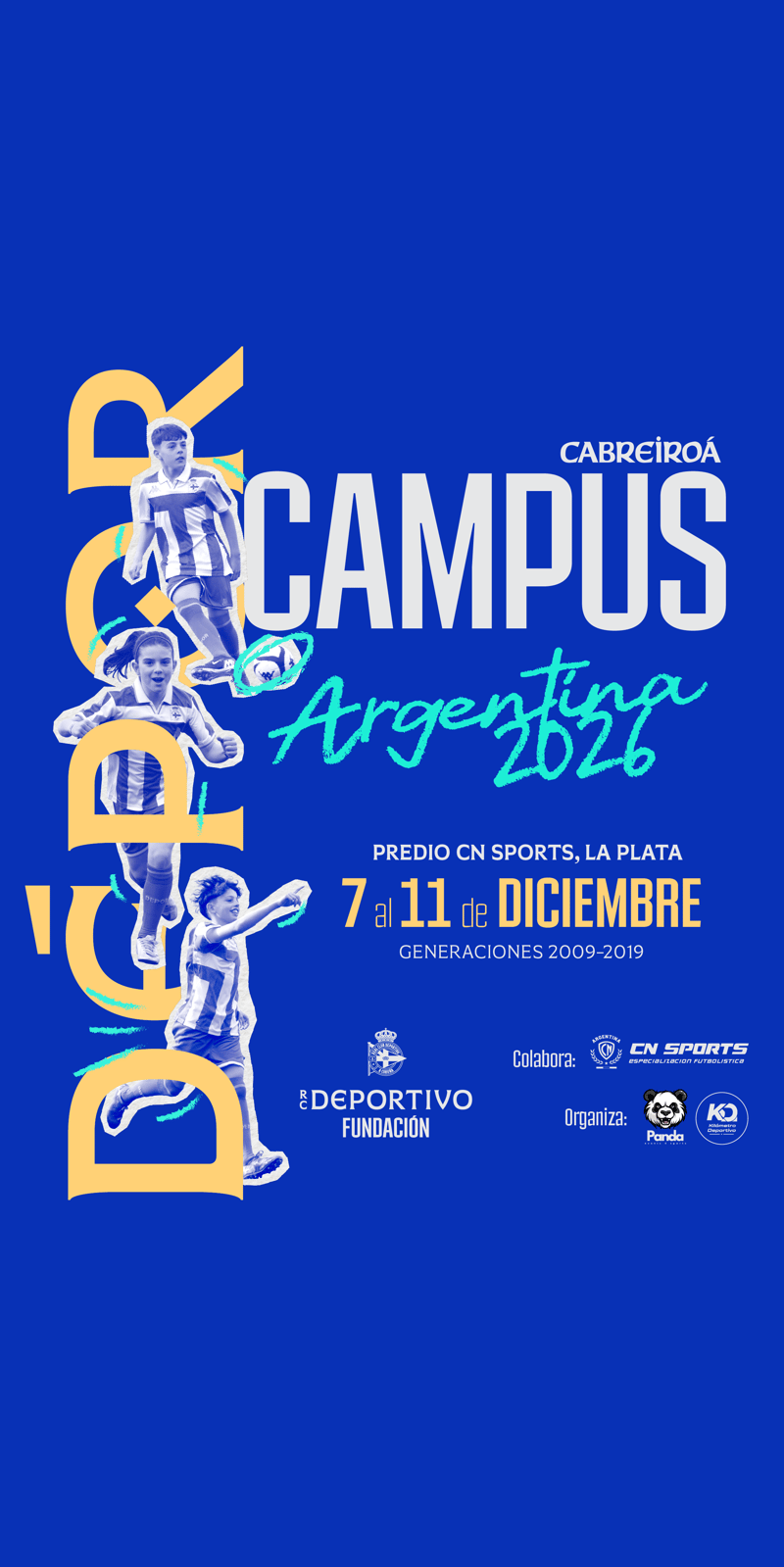 DeporCampus-BuenosAires_2026_WEB-Head-Mobile.png