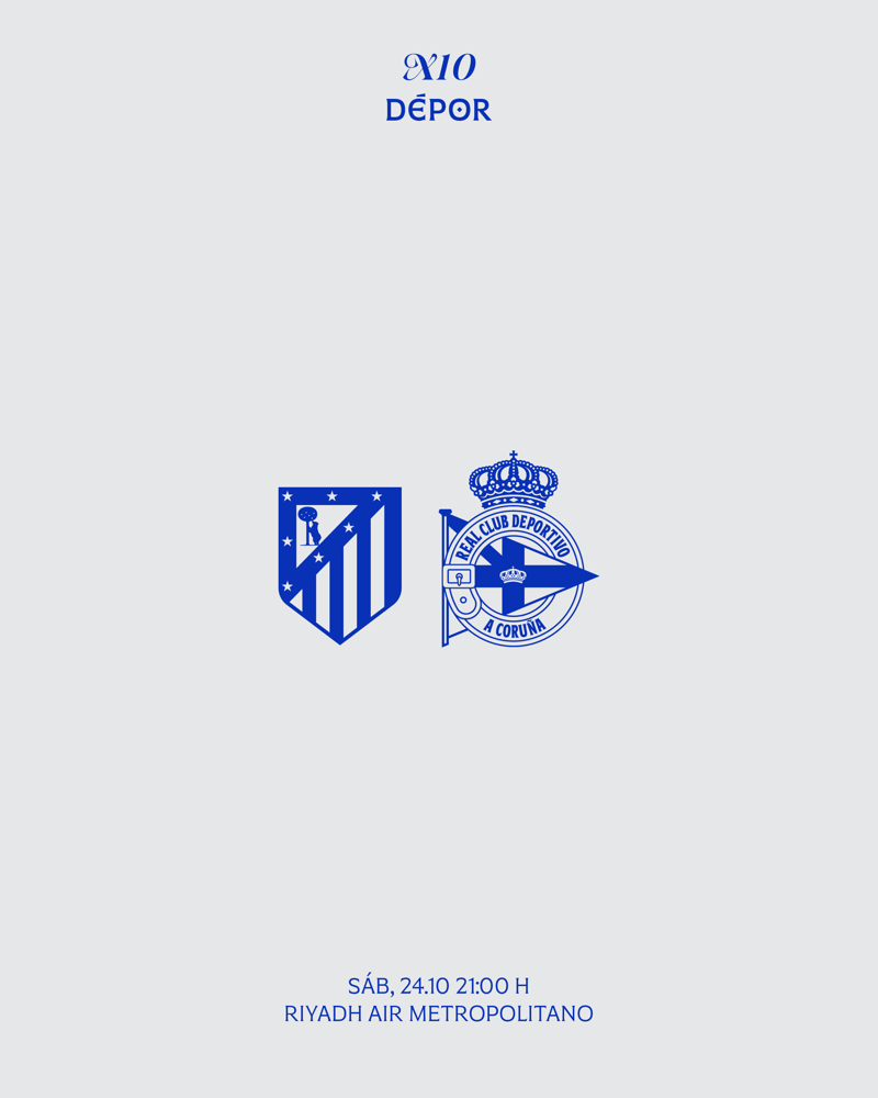 Horario-X10_DX-Card_45-Fuera.png