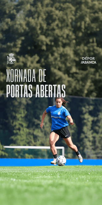 PortasAbertas_AB-WEB-Head_Mobile.png