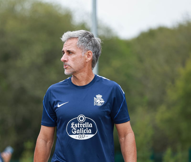 entreno Depor-8.jpg
