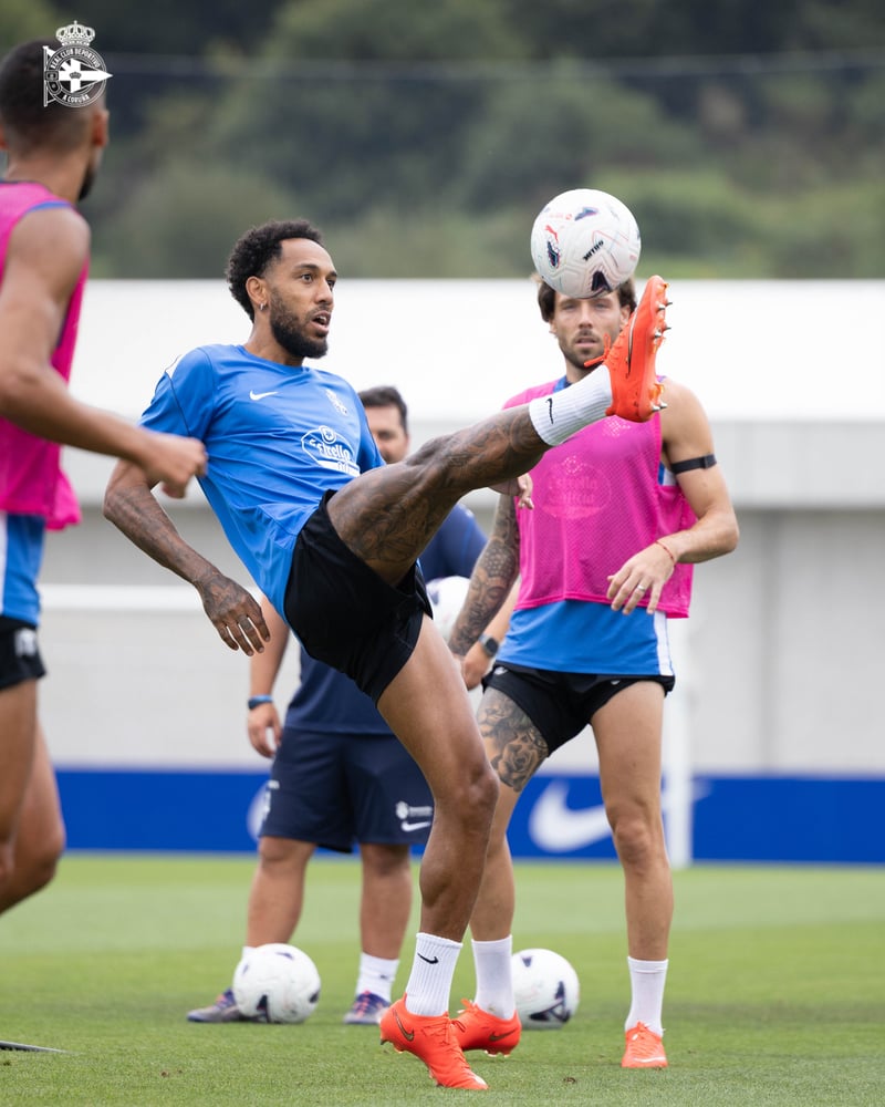aubameyang0814.jpg