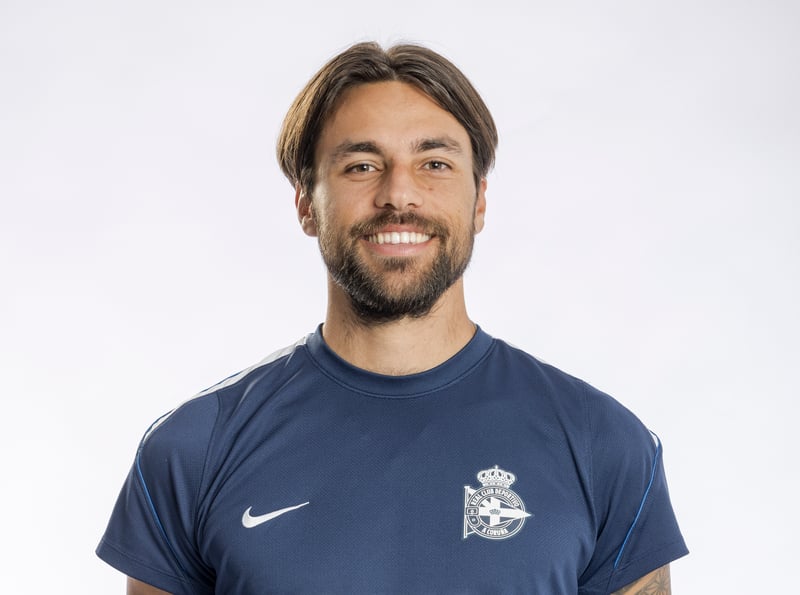 SANTI (13).jpg
