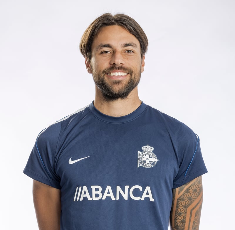 SANTI (13).jpg