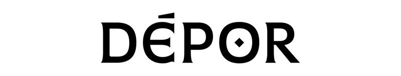 DEPOR_Wordmark_RGB_WORDMARK NEGRO.png