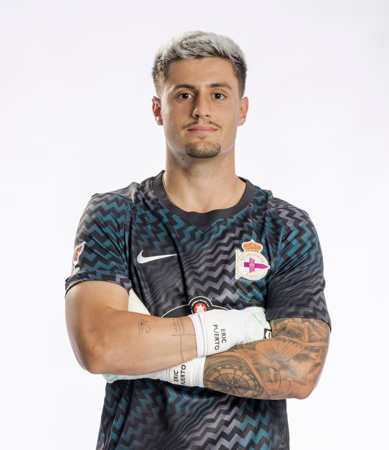 ERIC_PUERTO_5.jpg