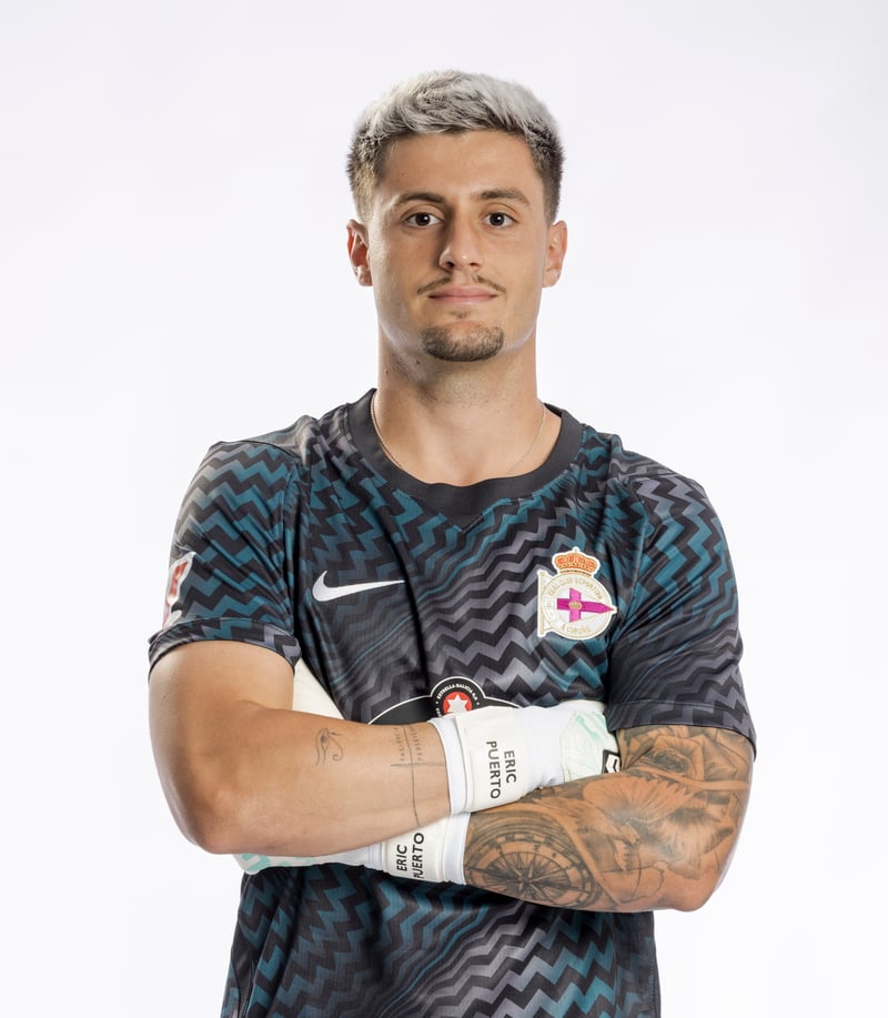 ERIC_PUERTO_5.jpg