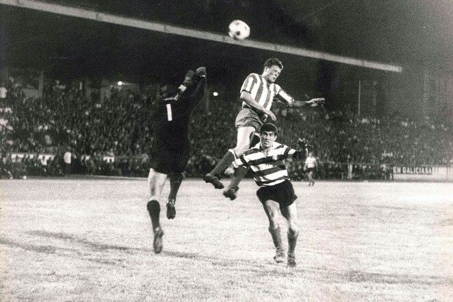 loureda.jpg