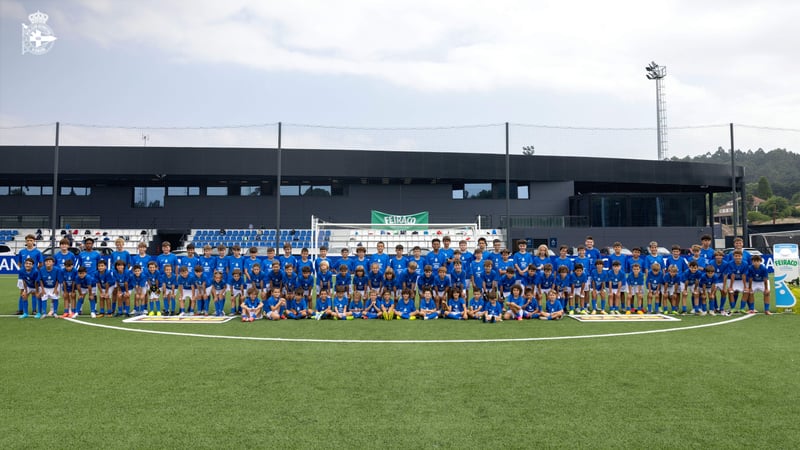 deporcampusabegondo0720.jpg